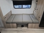 dinette-down