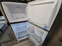 fridge-open