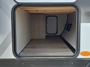pass-through-storage