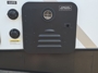 water-heater