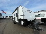 RV