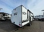 RV
