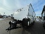 RV