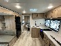 RV