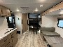 RV