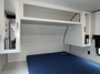 entertainment-center