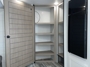 fridge-open