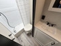 bathroom-1