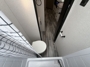 bathroom-2