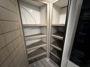 cabinet-2