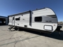 campside
