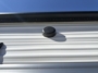 outside-speakers