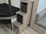 cabinet-2