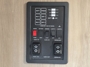 control-center