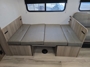 dinette-down
