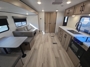 living-area-main-2