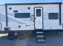 awning-1