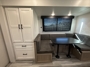 cabinet-2