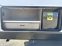 outside-kitchen