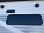 outside-speakers