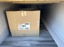 pass-through-storage