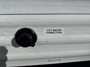 water-center-convenience-station