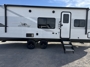 awning-1