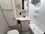 bathroom-1