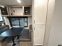 cabinet-2