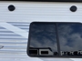 outside-speakers