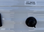 water-center-convenience-station