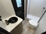 bathroom-1