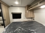 bedroom-2