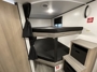 bunk-room