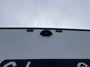 rear-camera-prep