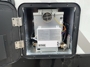 water-heater