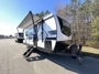 awning-1