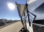 awning-2