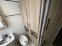 bathroom-1