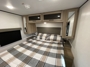 bedroom-2