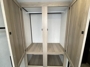 bunk-room