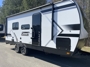 campside