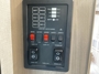 control-center