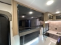 entertainment-center