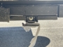 leveling-system