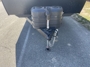 rear-hitch-rack
