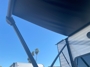 awning-1