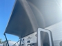 awning-2