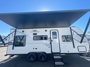 campside