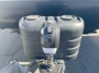 leveling-system